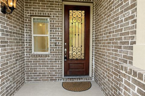 3417 Chadbourne Drive, Wylie, TX 75098 — photo 3