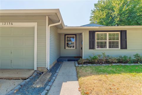 12156 Dandridge Drive, Dallas, TX 75243 — photo 3