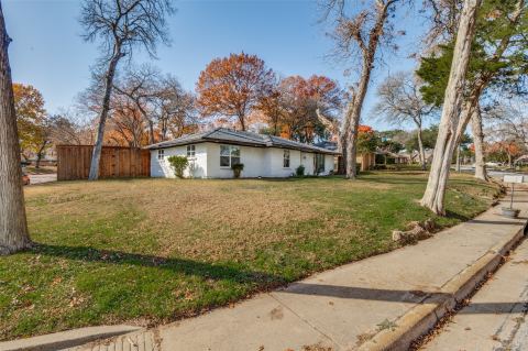 1241 Springbrook Drive, DeSoto, TX 75115 — photo 3