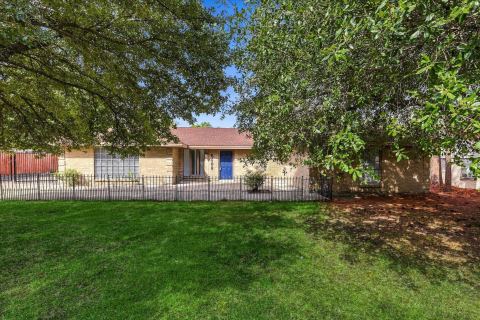 6408 Chapman Drive, Greenville
