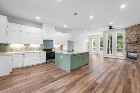 785 Palmito Ranch Rd, Corsicana