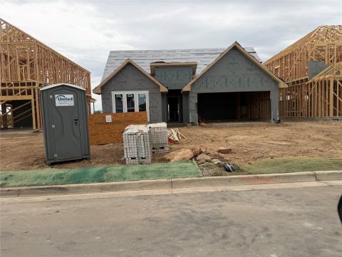 10304 Altair Drive, Waco, TX 76708 — photo 2