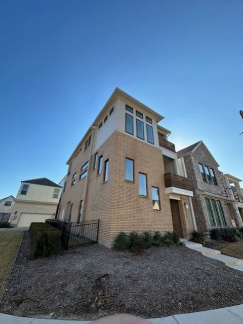8215 Manoa Drive, Dallas, TX 75231 — photo 2