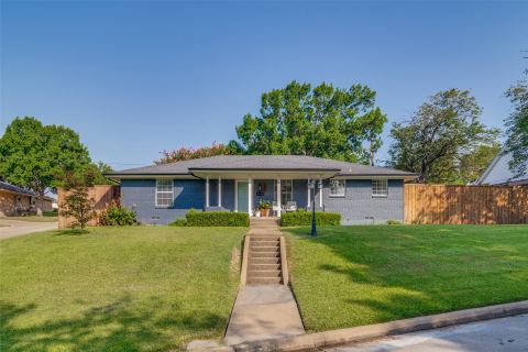 301 Valley Drive, Rockwall, TX 75087 — photo 2