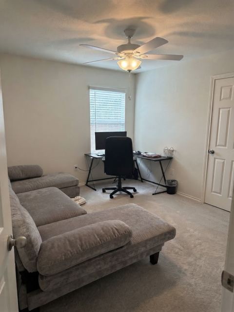 14040 Haggerston Drive, Pilot Point, TX 76258 — photo 2