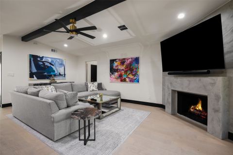 7336 Lakehurst Avenue, Dallas, TX 75230 — photo 3