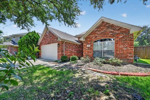 739 Kilbridge Lane, Coppell, TX 75019 — photo 2