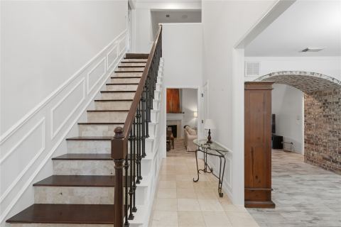 2900 Roper Drive, Plano, TX 75025 — photo 2