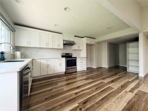2917 Esquire Lane, Garland, TX 75044 — photo 3