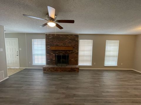 5227 Wild Horse Court, Arlington, TX 76017 — photo 2