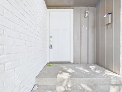 1211 Robin Glen Drive, Dallas, TX 75232 — photo 3