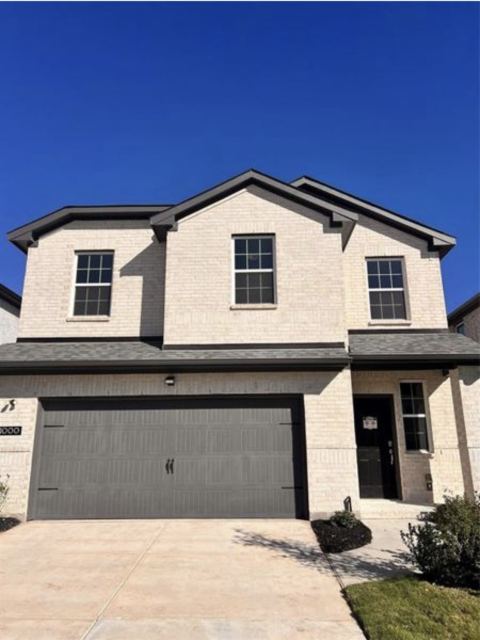 900 Portina Drive, Anna, TX 75409 — photo 2