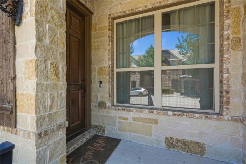 853 Rohan Drive, Richardson, TX 75081 — photo 2