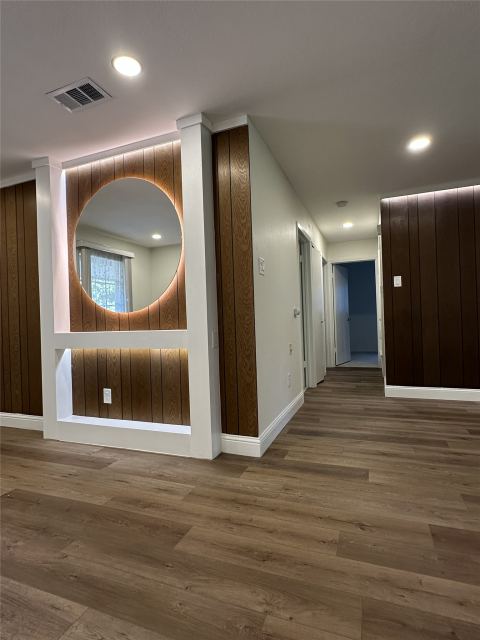 1505 Judy Drive, Plano, TX 75074 — photo 3