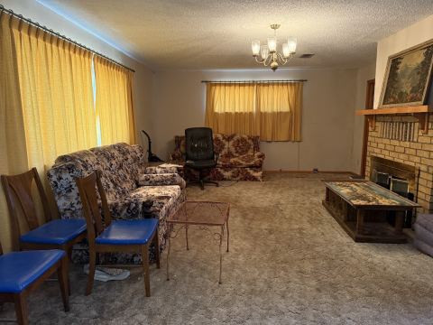 3502 Lilac Lane, Rowlett, TX 75089 — photo 3