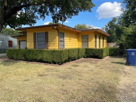 1512 Hilltop Drive, Garland, TX 75042 — photo 3