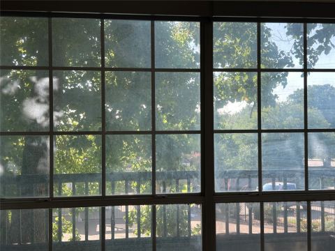 4107 Esters Road 808, Irving, TX 75038 — photo 3