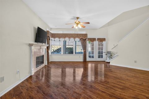 9981 Waterfront Trail, Rowlett, TX 75087 — photo 3
