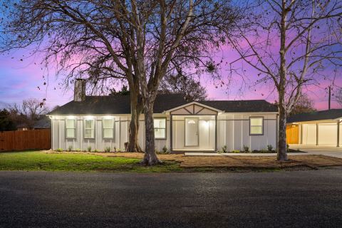4535 County Road 894, Princeton, TX 75407 — photo 2