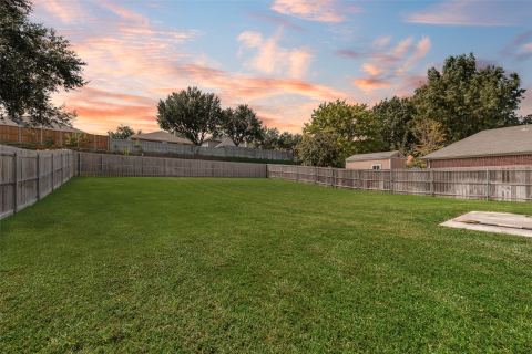 461 Sonoma Drive, Rockwall, TX 75087 — photo 2