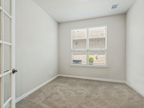 1267 Binfield Drive, Forney, TX 75126 — photo 3