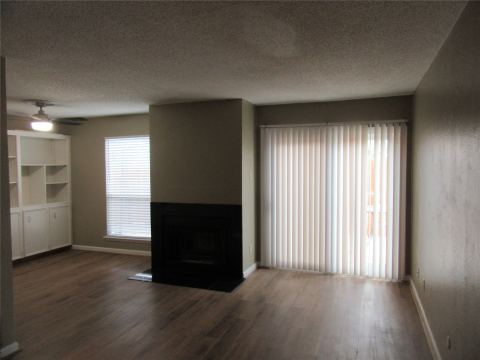 11311 Audelia Road 122, Dallas, TX 75243 — photo 3