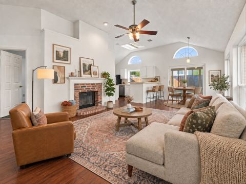 2109 Glen Heights Drive, Garland, TX 75044 — photo 3