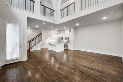 620 Surrey Lane, Flower Mound, TX 75022 — photo 3