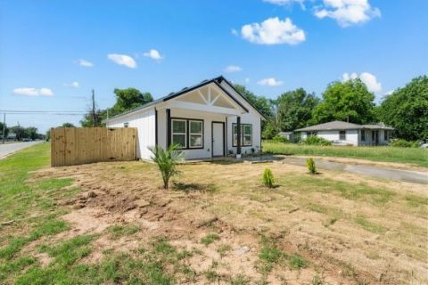 700 Harlem Street, Waco, TX 76704 — photo 3