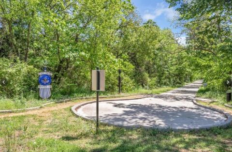 606 Queens Road, Denison, TX 75020 — photo 2