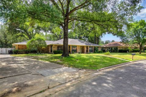 5027 Lacy Lane, Greenville, TX 75402 — photo 2