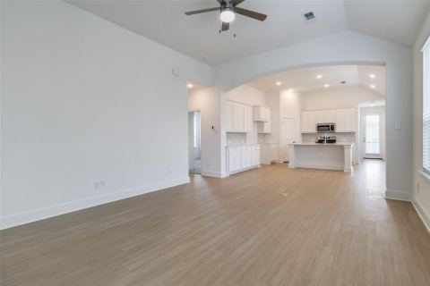 1249 Newport Street, Sherman, TX 75090 — photo 2