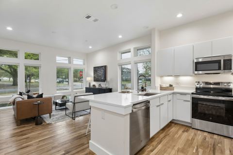 5021 Bryan Street, Dallas, TX 75206 — photo 2