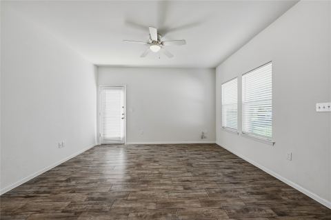 2333 N Hickory Street, Sherman, TX 75092 — photo 3