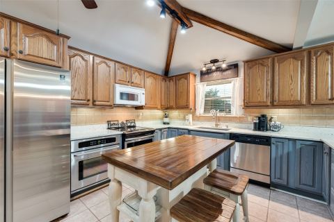 800 Brownfield Drive, Mesquite, TX 75150 — photo 3