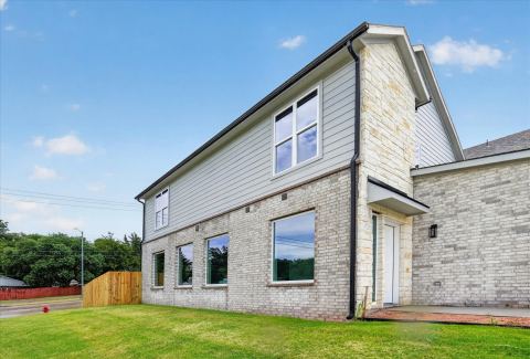 804 Premier, Grand Prairie, TX 75051 — photo 2