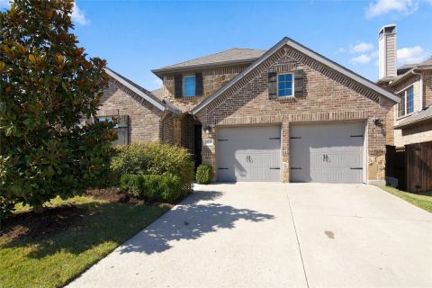 12209 Prudence Drive, Fort Worth, TX 76052 — photo 2