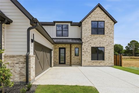 8421 Witt Street, North Richland Hills, TX 76182 — photo 3