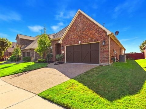 12701 Tealsky Drive, Frisco, TX 75033 — photo 2