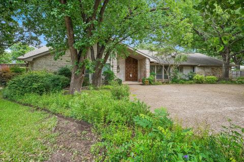 6940 Wildglen Drive, Dallas, TX 75230 — photo 3