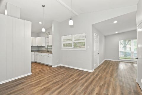 13316 Flagstone Lane, Dallas, TX 75240 — photo 2