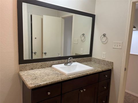 803 Bluebonnet Drive C, Keller, TX 76248 — photo 2