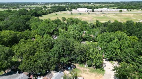833 Carmela Court, Cleburne, TX 76031 — photo 3
