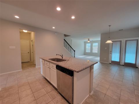 4725 Redbud Drive, Denton, TX 76208 — photo 3