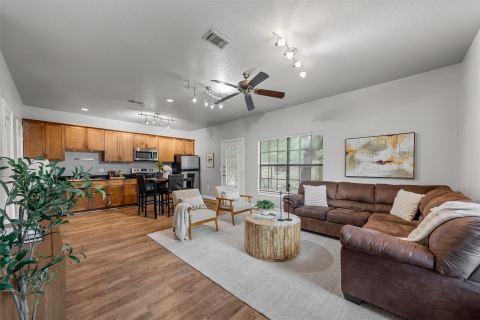 2410 S 2nd Street 737, Waco, TX 76706 — photo 3