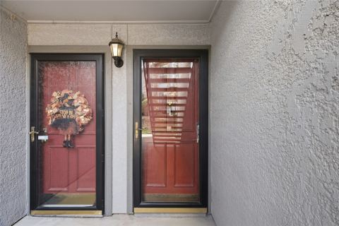 15151 Berry Trail 1505, Dallas, TX 75248 — photo 2