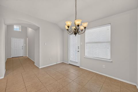 2143 Rains County Road, Forney, TX 75126 — photo 3
