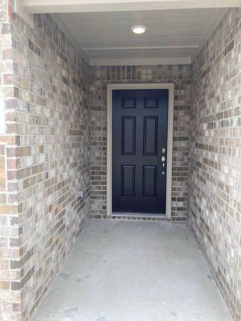 3007 Boran Drive, Forney, TX 75126 — photo 2