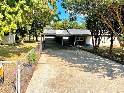 1210 Troy Road, Wylie, TX 75098 — photo 3