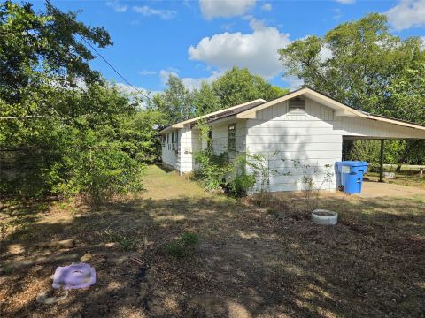 1513 Farm Road 3236, Sulphur Springs, TX 75482 — photo 3